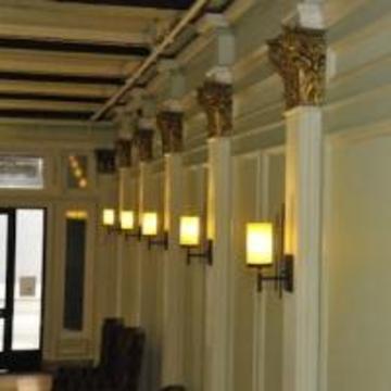 Hotel Americas Value Extended Union Square San Francisco