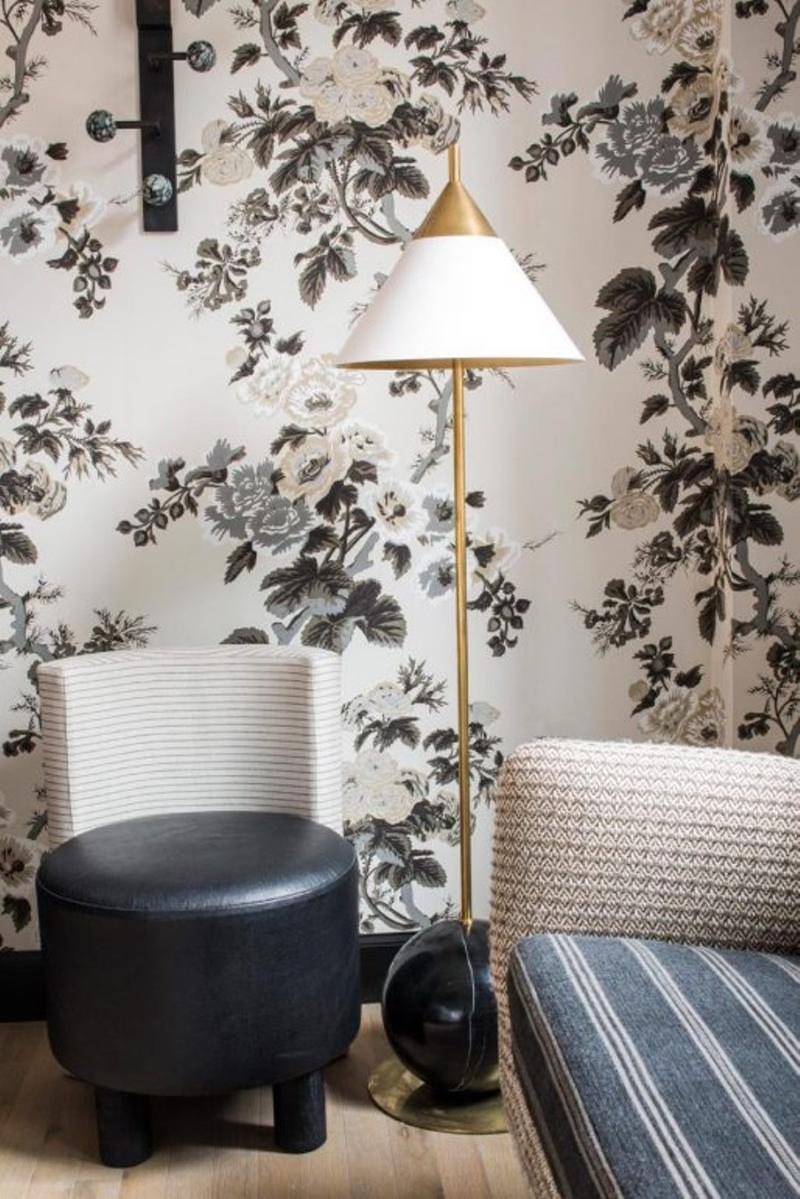 Proper Hotel, A Member Of Design Hotel San Francisco