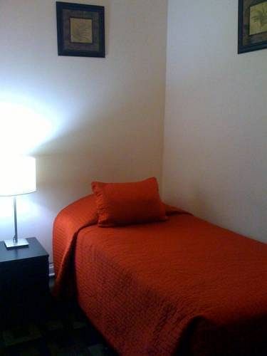 North (adults Only) Hotel San Francisco