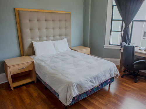 Winsor Hotel
