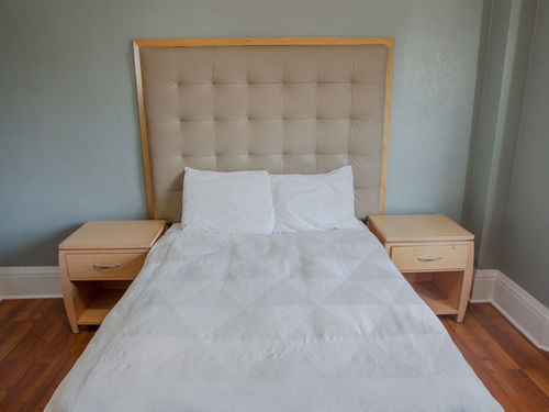 Hotel Winsor *