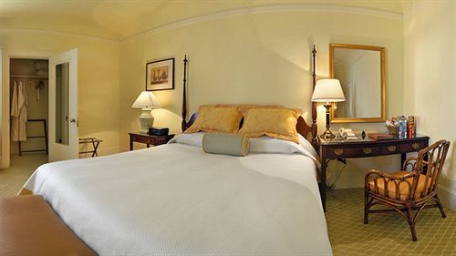 Hotel Drisco