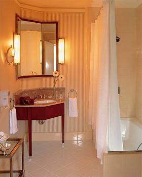 Drisco Hotel 5*
