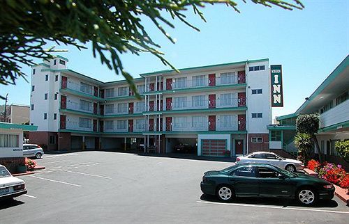 Motel Mission 2*