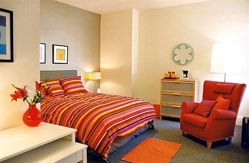 Herbert Hotel 2*