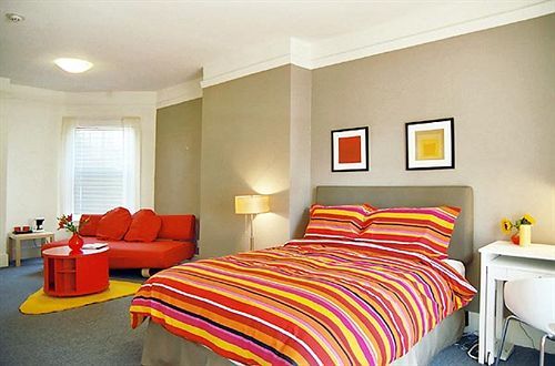 Herbert Hotel