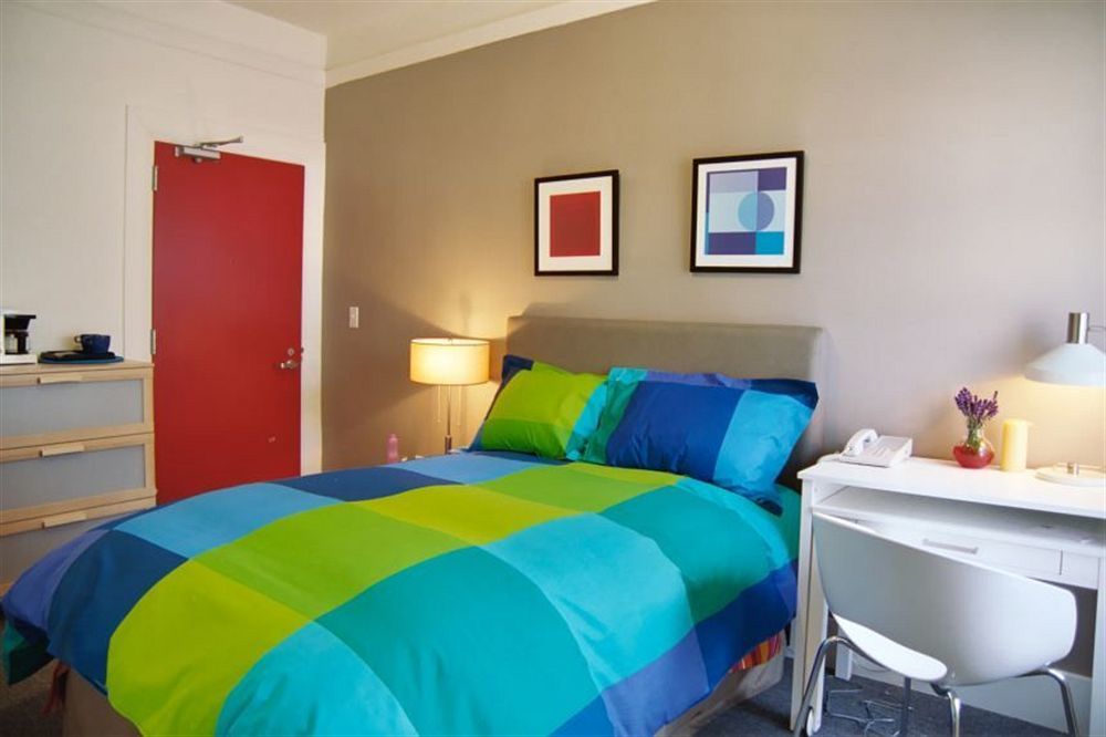 Hotel Herbert 2*