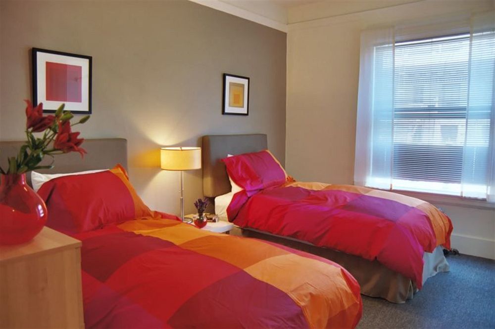 Herbert Hotel