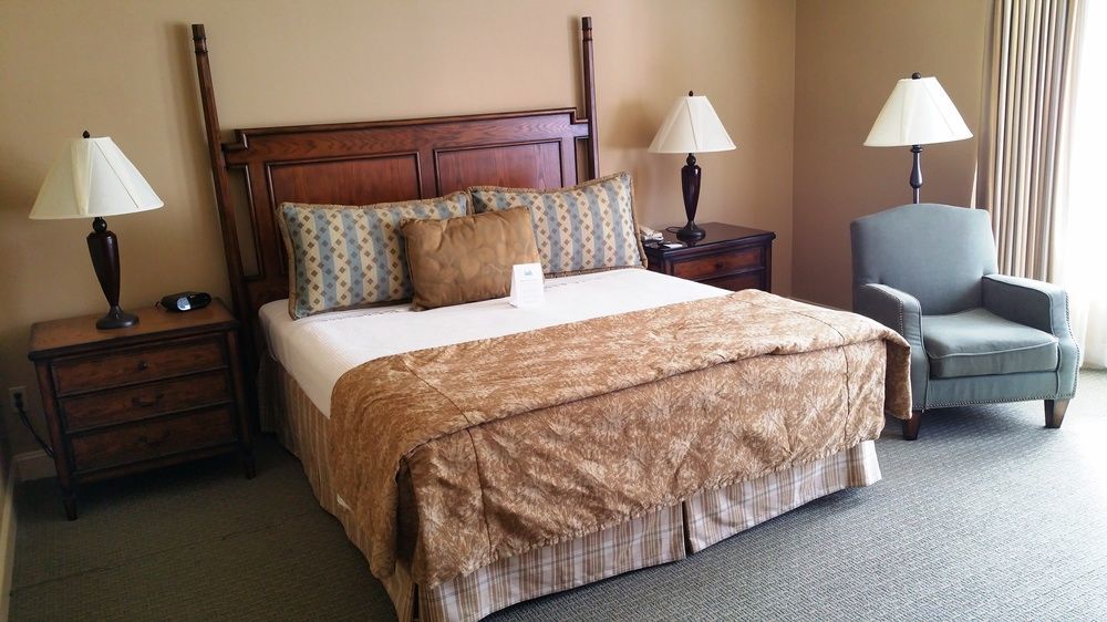 Chelsea 3* San Francisco