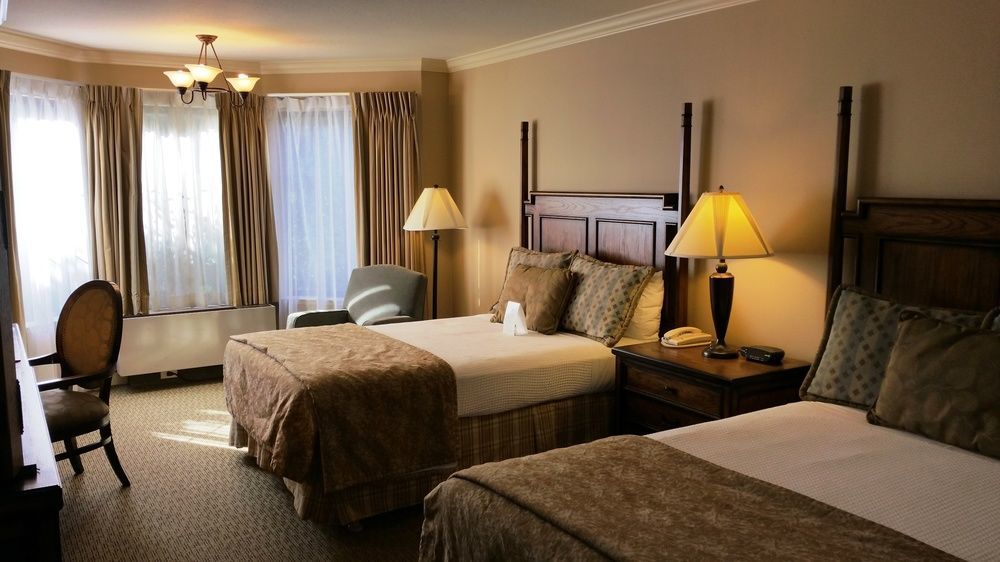 Chelsea 3* San Francisco