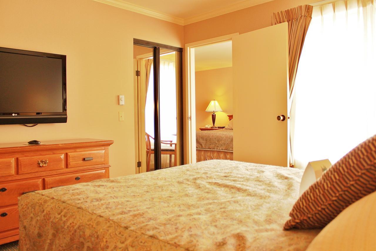 Hotel Columbus San Francisco