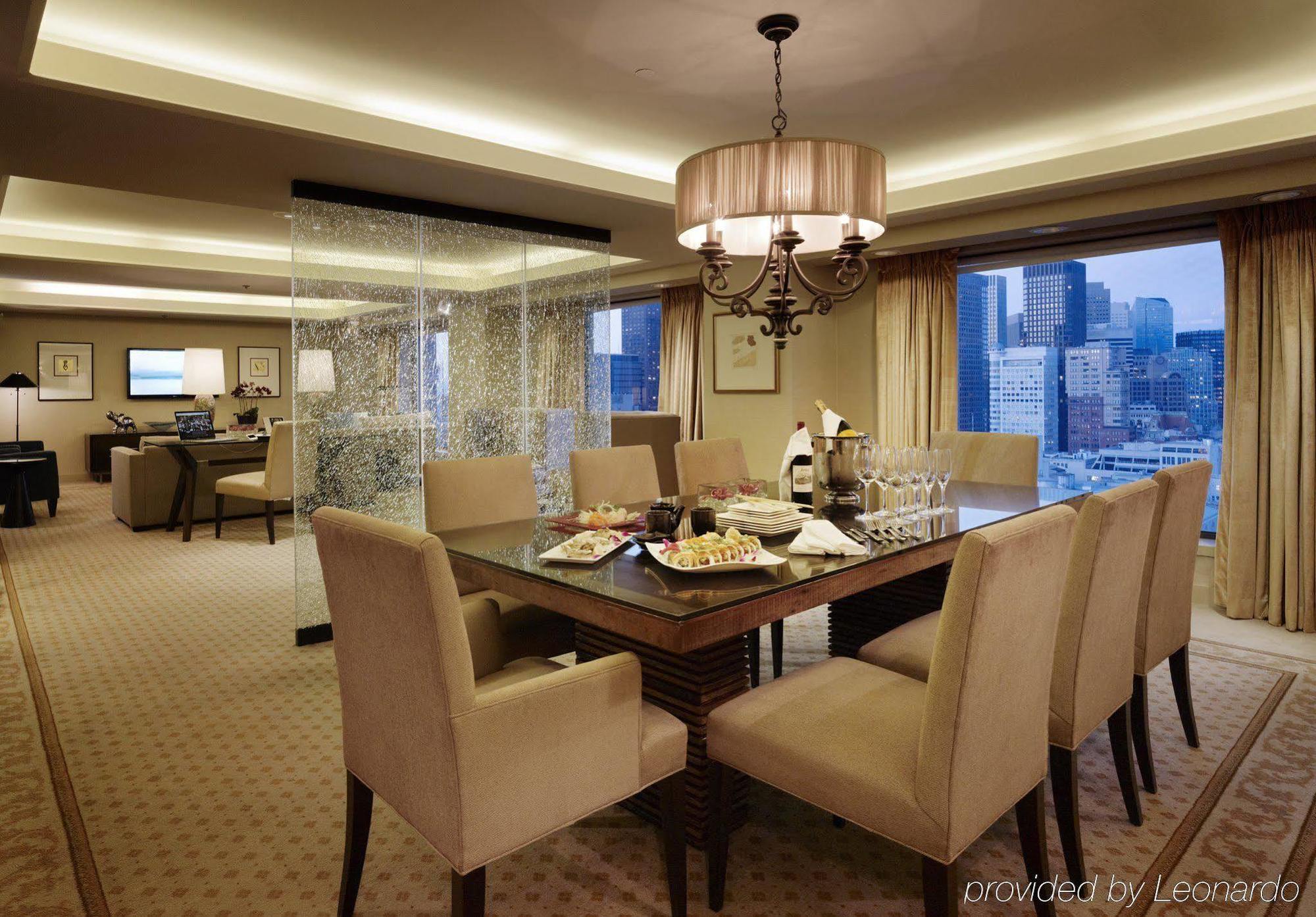 Hotel Nikko 5*