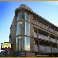 Motel Francisco Bay San Francisco