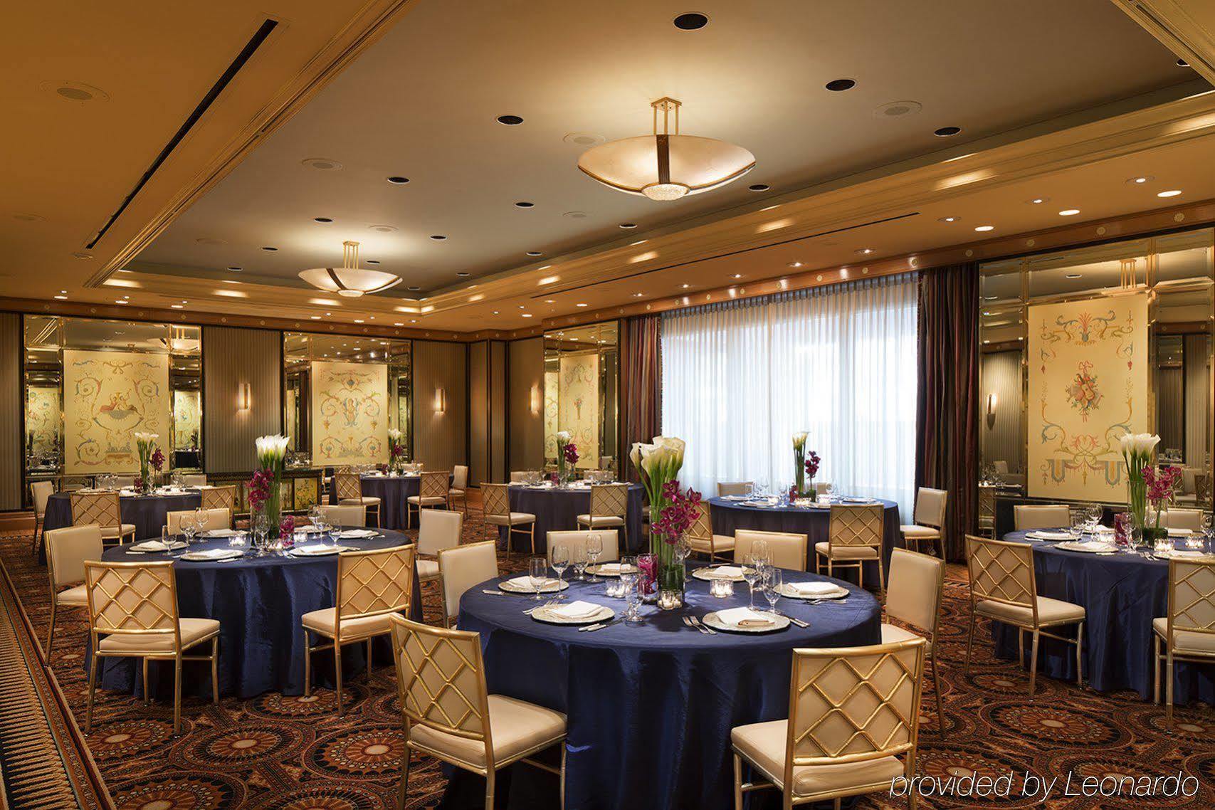 Four Seasons At Embarcadero 5* San Francisco