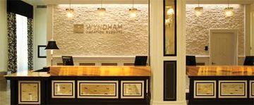 Club Wyndham Canterbury Resort