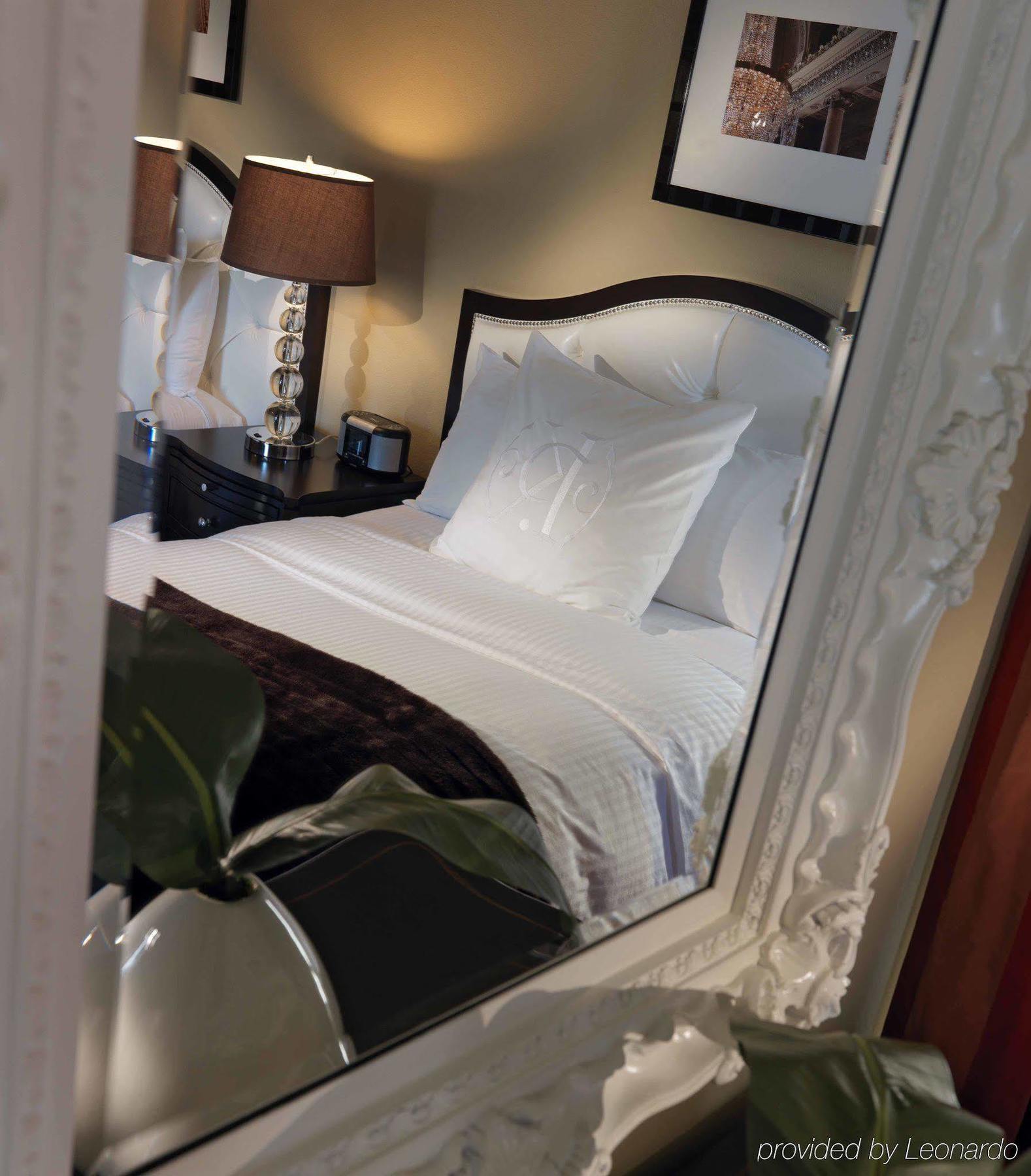 Kensington Park 3* San Francisco