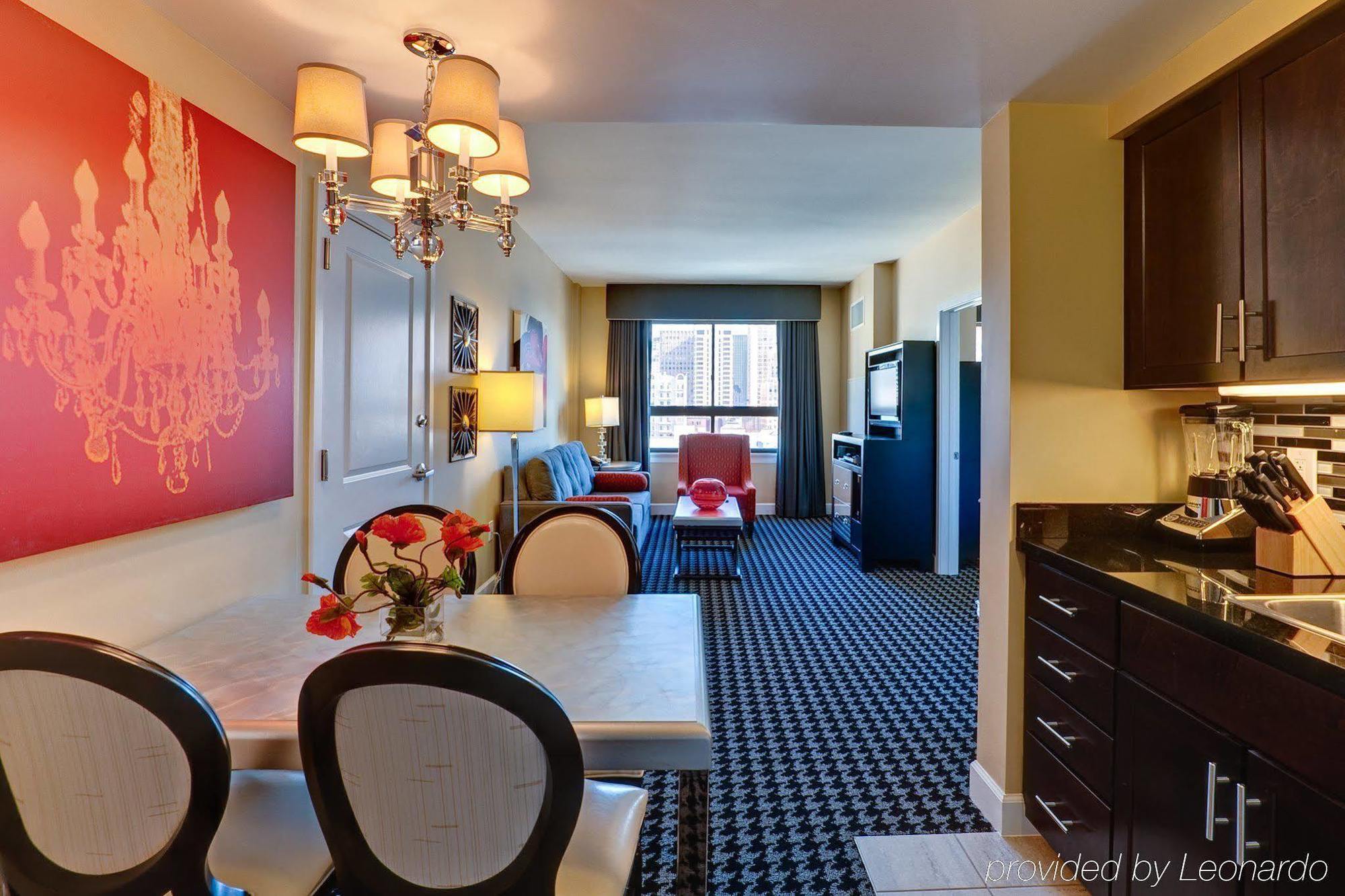 Club Wyndham Canterbury Resort 3*