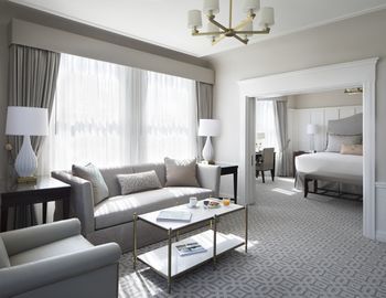 Drisco 5*