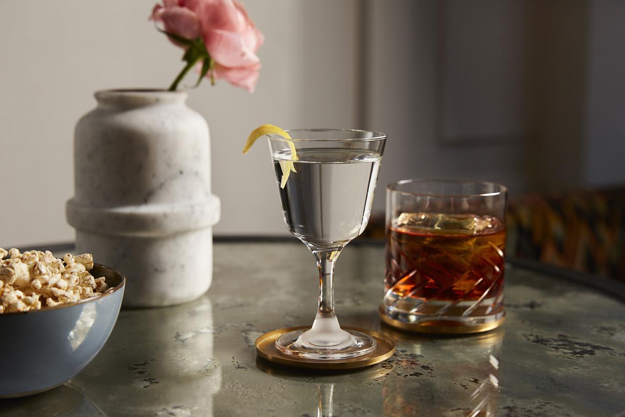 Proper Hotel, A Member Of Design Hotel