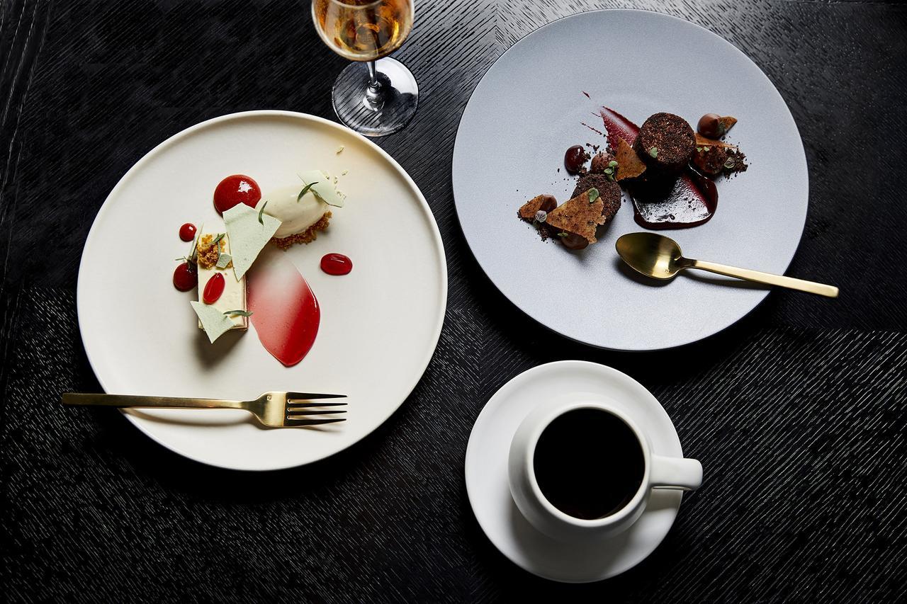 Proper Hotel, A Member Of Design 4* San Francisco