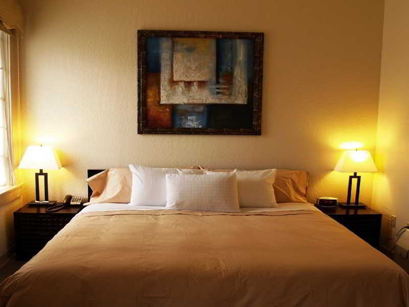 Fusion, A C-two Hotel 3*