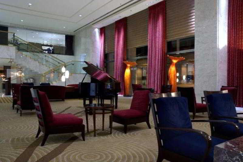 Hotel Nikko