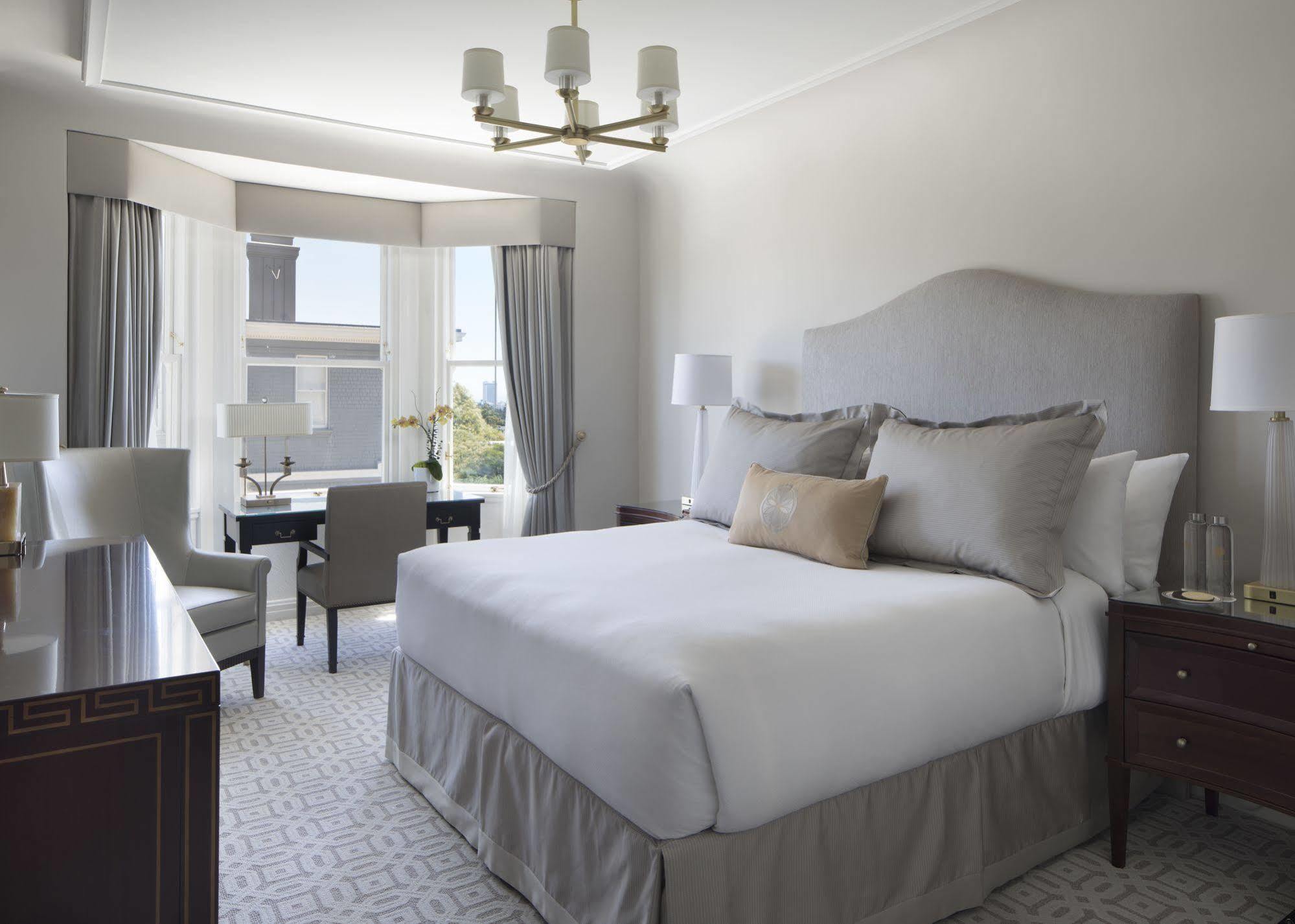 Drisco Hotel 5*