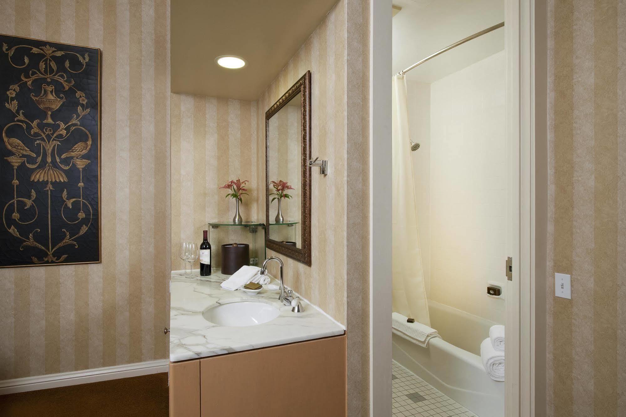 Hotel Griffon 3*