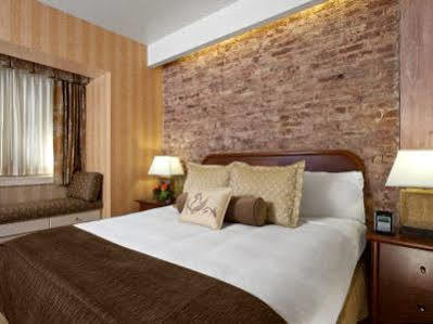 Griffon Hotel San Francisco