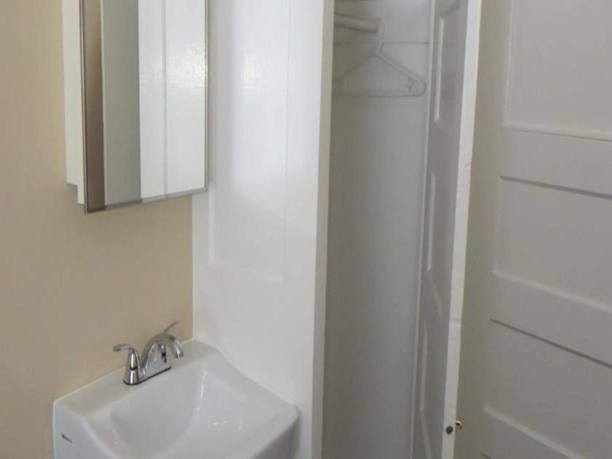 Hotel North (adults Only) 2*