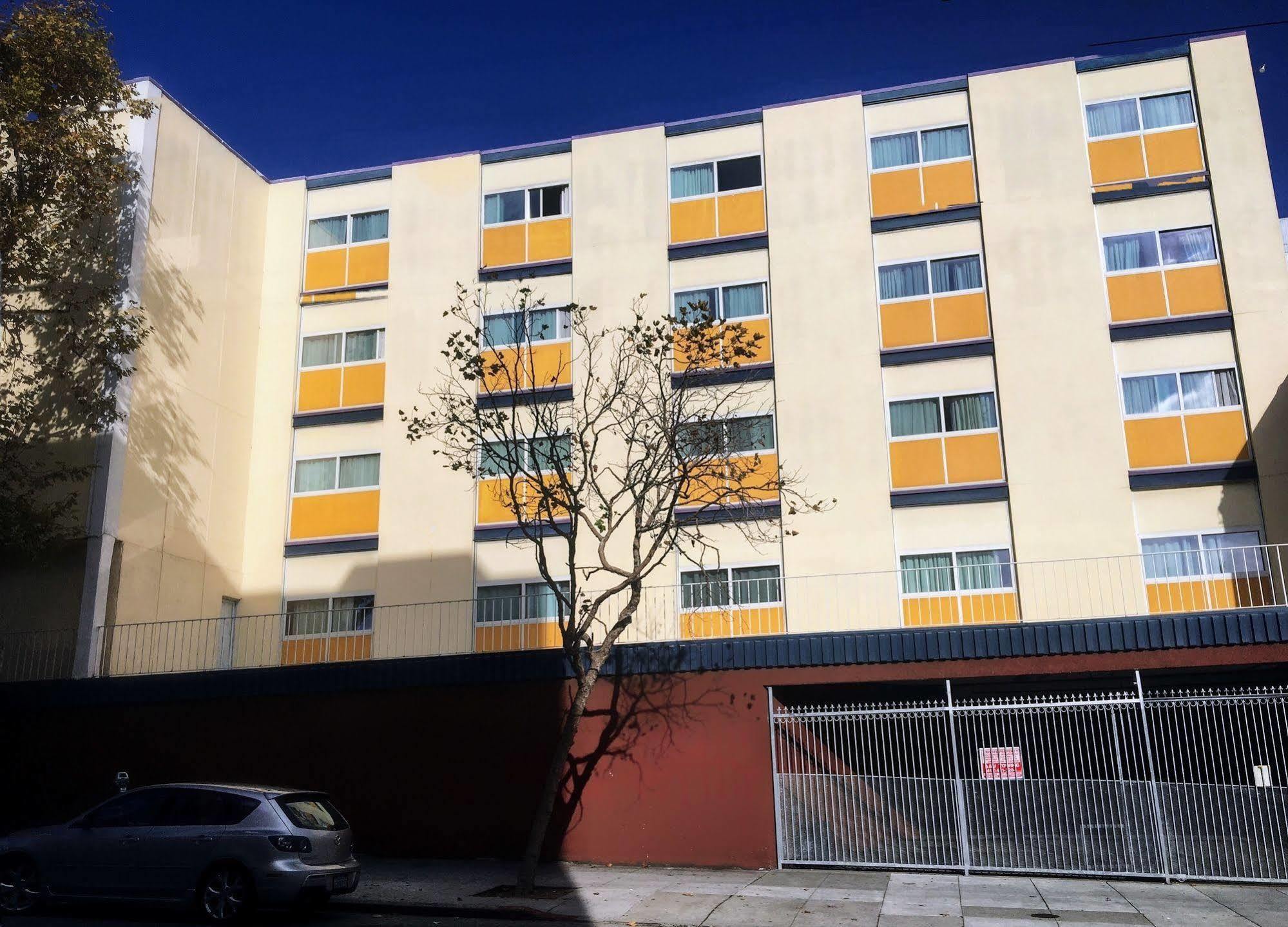 Oasis 2*