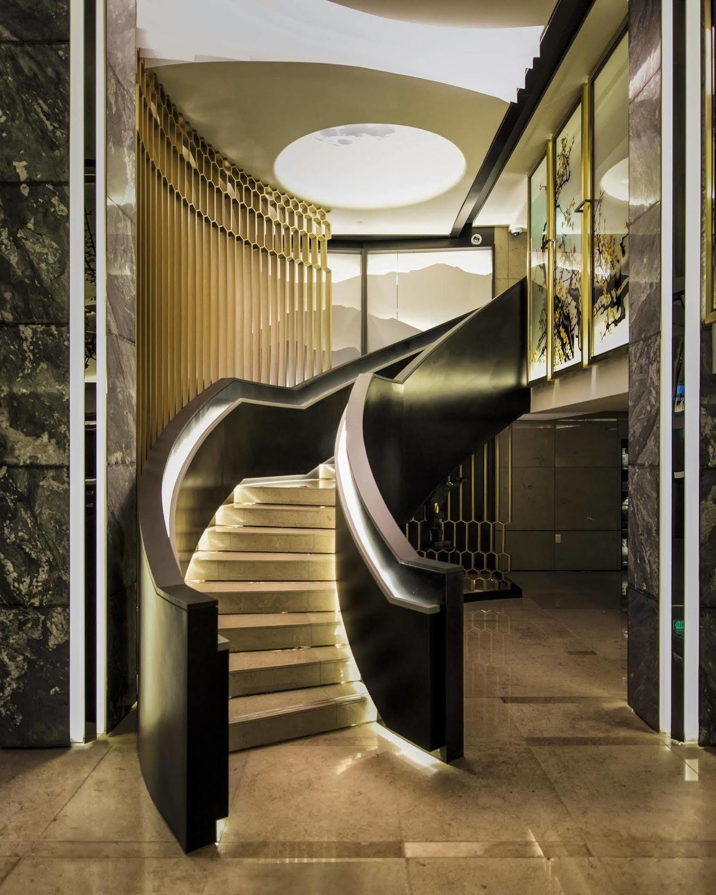 Fusion, A C-two Hotel 3*
