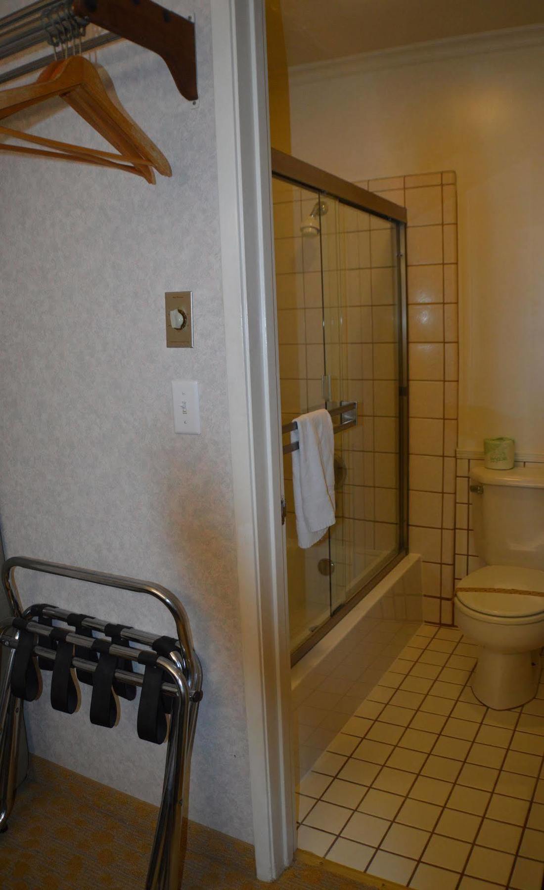 Motel Castle 3*