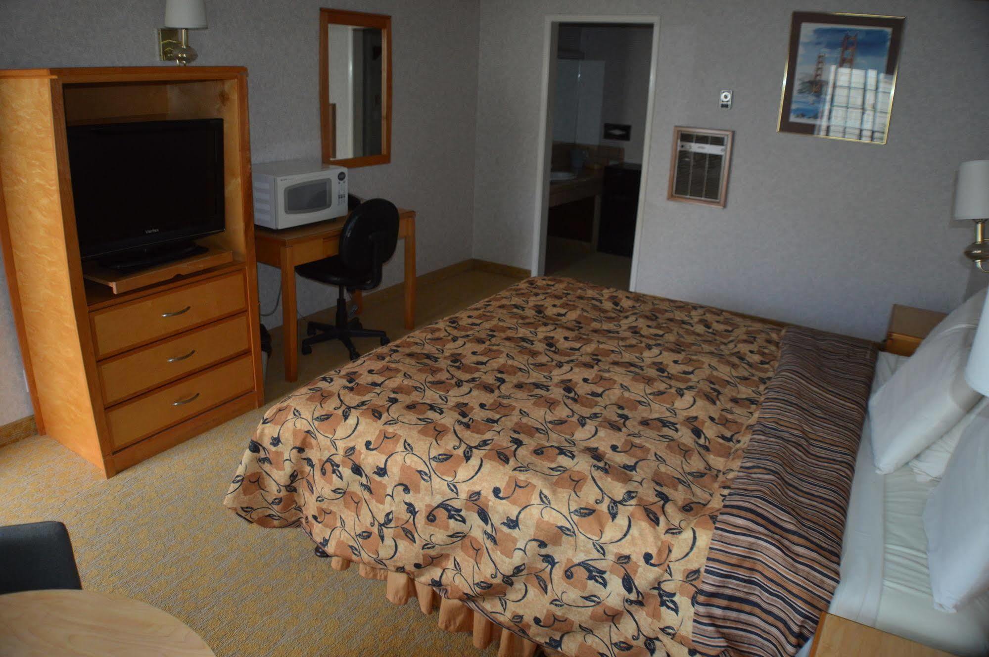 Motel Castle 3*