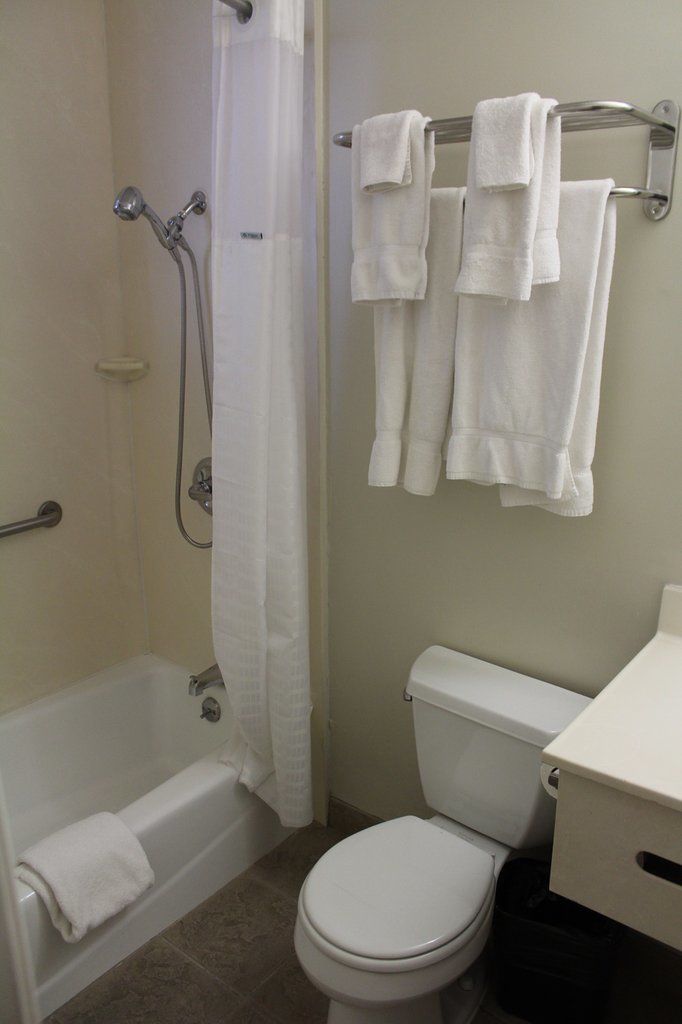 Layne Hotel 2*