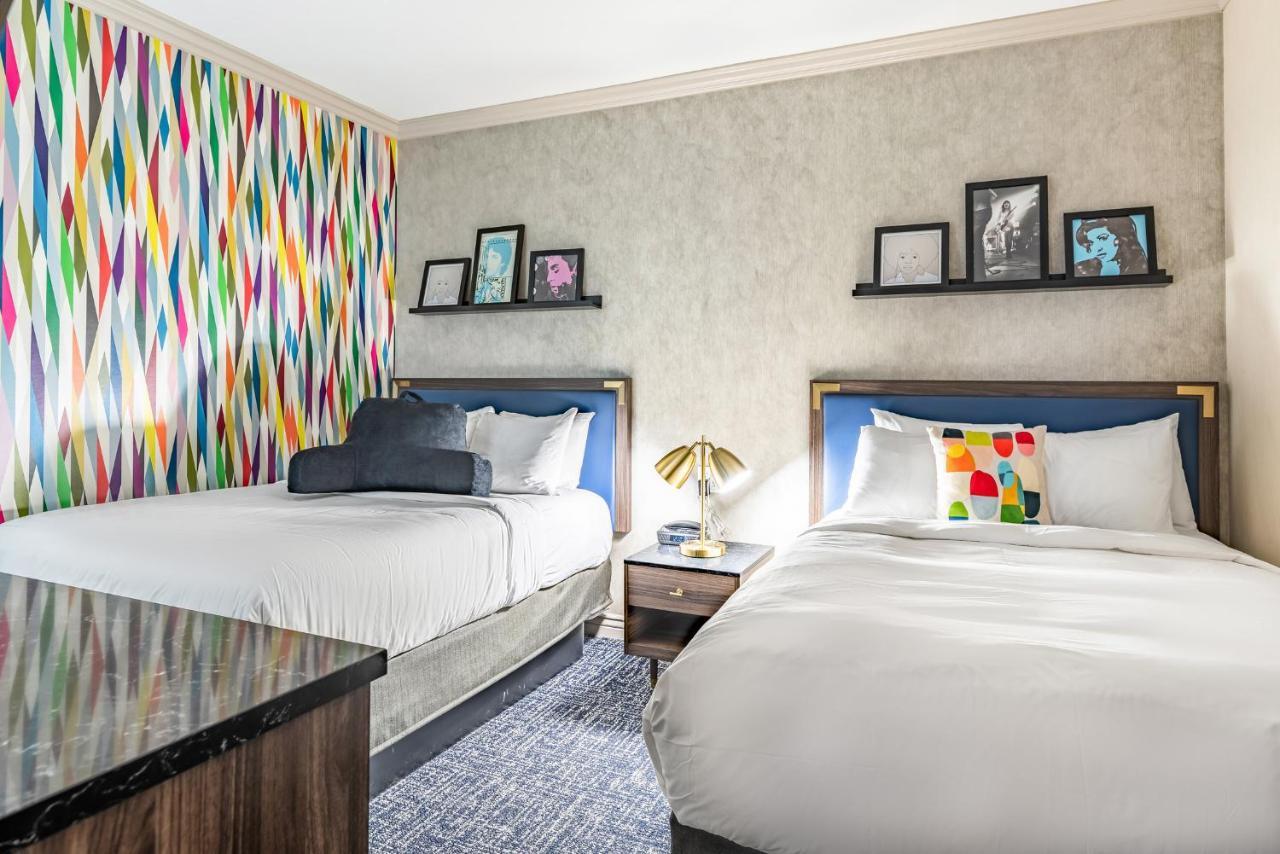 Signature Inn 2*