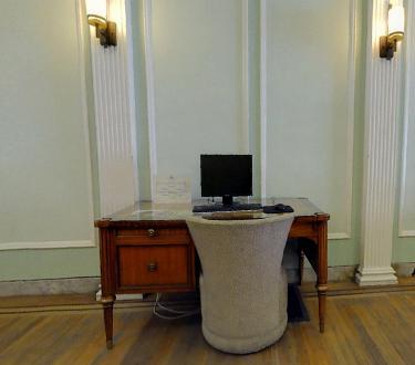 Americas Value Extended Union Square Hotel 2*