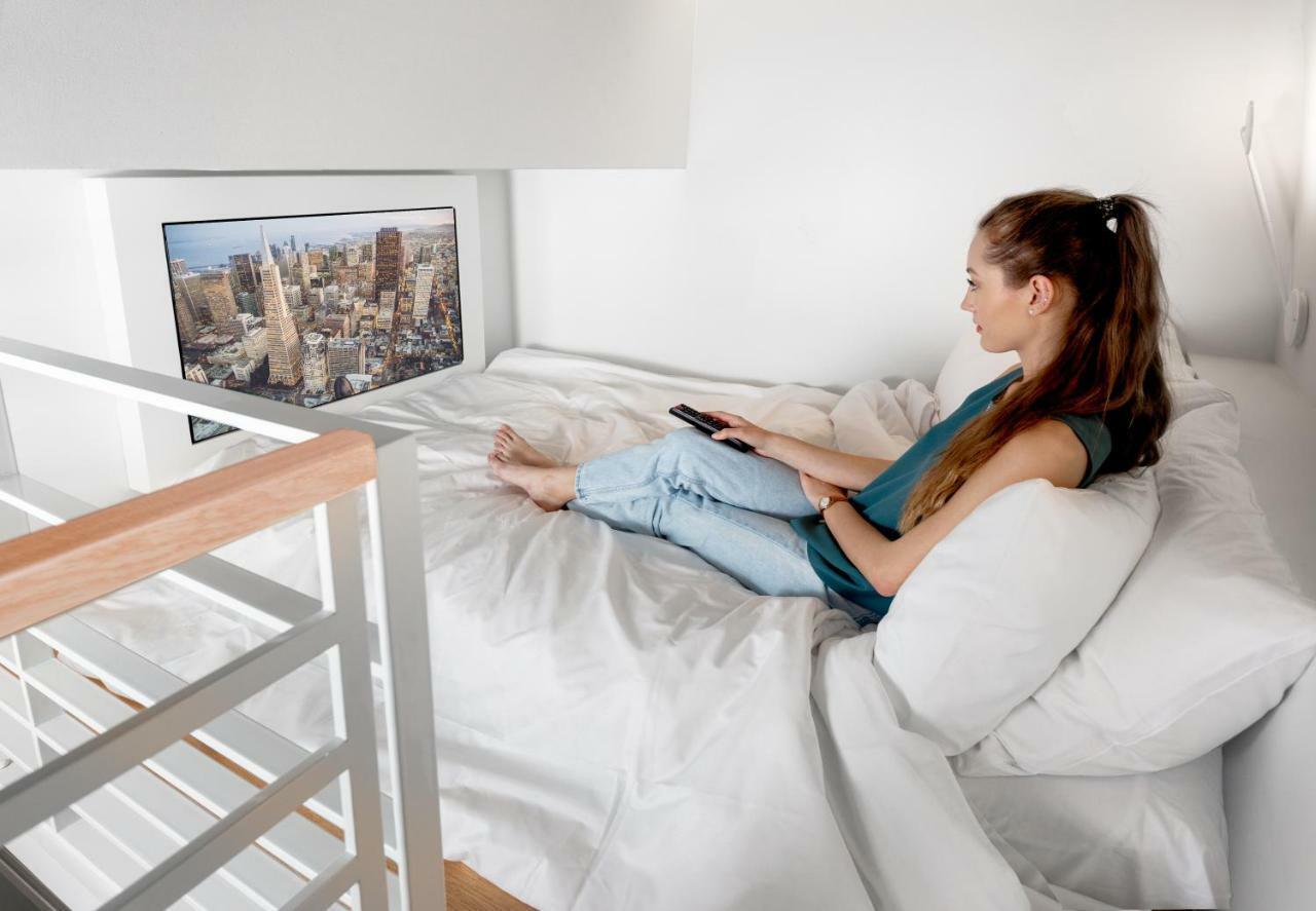 Yotel