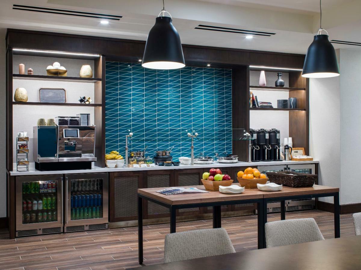 Sheraton Fisherman's Wharf 4*