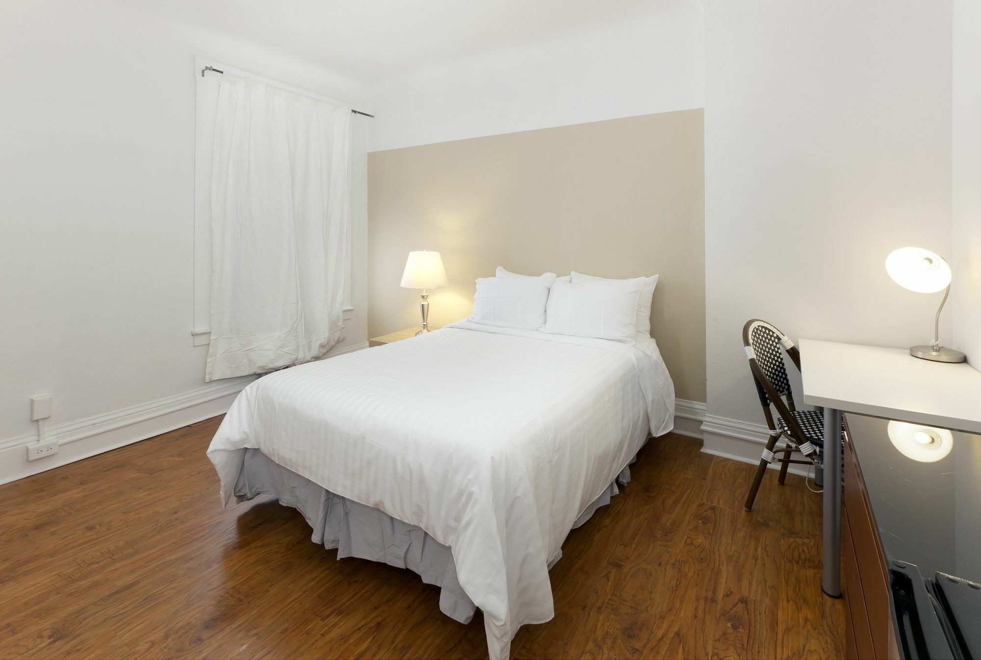 Hotel Ikon