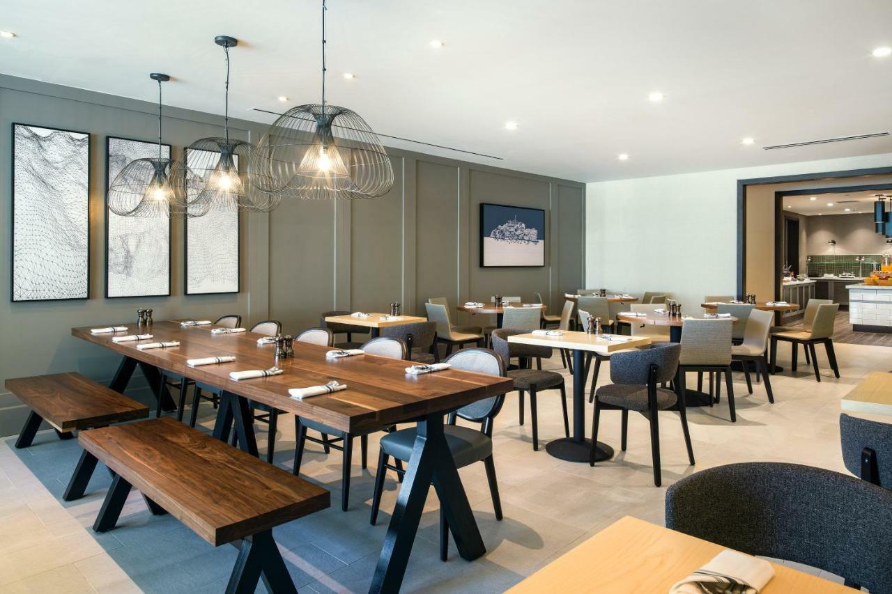Sheraton Fisherman's Wharf Hotel 4*