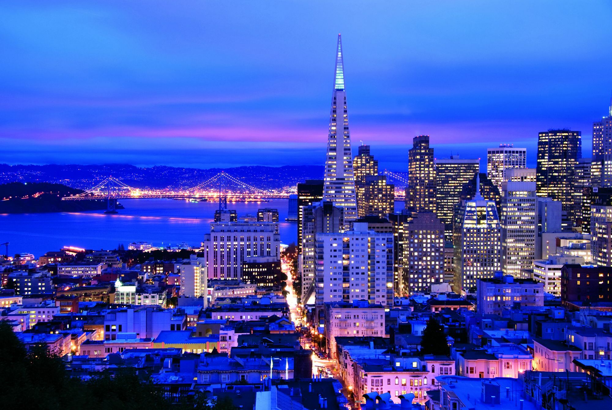 The Ritz-carlton, Hotel 5*