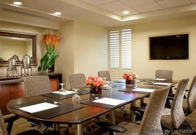 Marriott Fisherman's Wharf Hotel 4*
