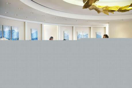 Four Seasons At Embarcadero 5*