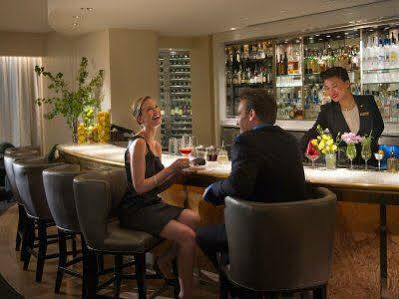 Four Seasons At Embarcadero