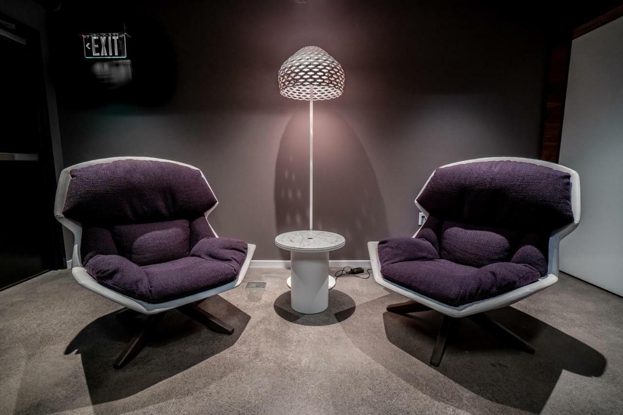 Yotel 4* San Francisco