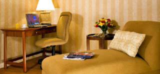 Hotel Griffon