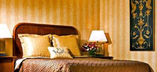 Griffon Hotel