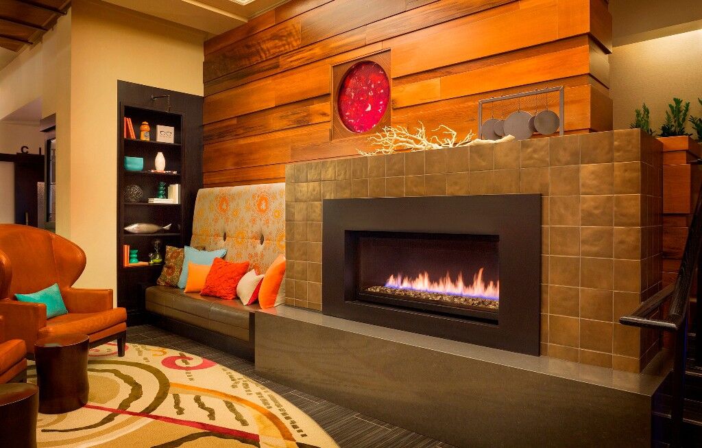 Abri Union Square Hotel