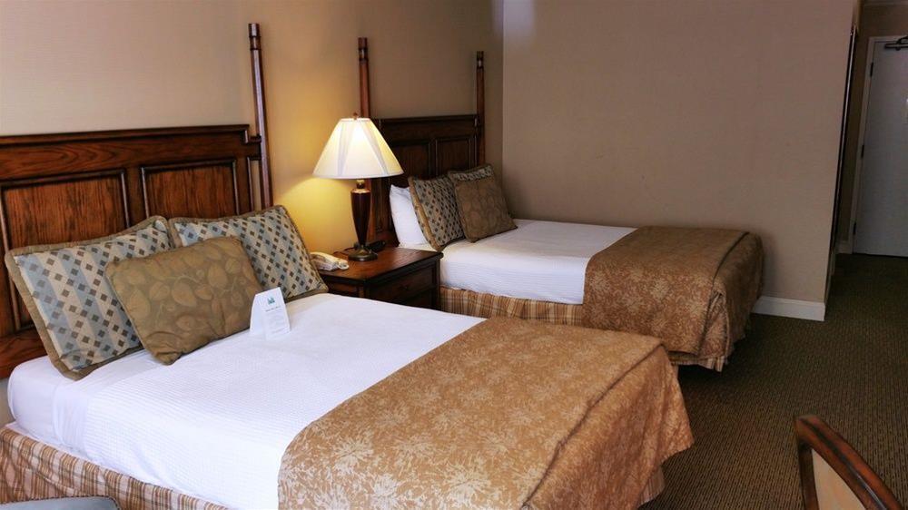 Hotel Chelsea 3*